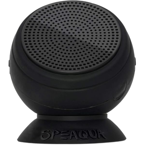 mp3 speaker with internal memory