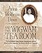 Anna Wolfrom Dove and The Wigwam Tea Room: The Remarkable Single Woman Homesteader and the History o by Nina Jones Kunze