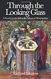 Through the Looking Glass by Richard Idemon, Howard Sasportas