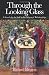 Through the Looking Glass by Richard Idemon, Howard Sasportas