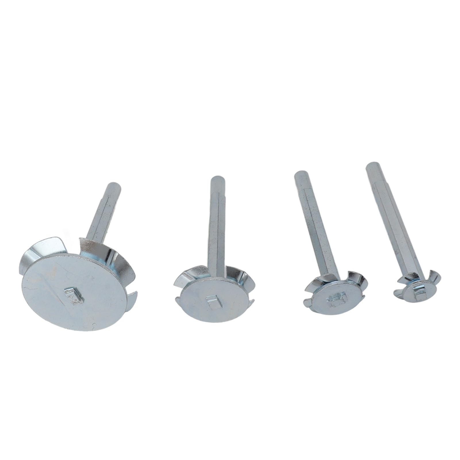 PVC Pipe Reamer, High Speed Steel Plumbing Fitting Saver Bit Socket Saver, Efficient Pipe Expansion, PVC Socket Saver, PVC Pipe Reamer Cutter for PVC Pipe Plumbing Tools