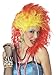 California Costumes Women's True Colors Wig