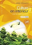 Culture en intérieur - Basic édition by