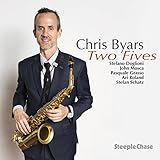 TWO FIVES                                          image