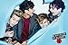 5 Seconds Of Summer - Music Poster / Print (The Guys Ripping Paper) (Size: 36