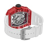 Richard Mille RM35-02