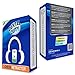 Dental Duty Clear Mouth Lip Opener for Teeth Whitening, Medium Size, (Pack of 24)
