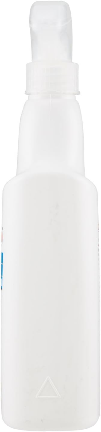 AMICO MIO Bad Odour Remover, 1 ml (Pack of 1) - Image 5
