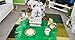 Ethiopian/Eritrean Coffee Tray-Rékébot (ረከቦት) Sàbá , Tilét ፩ & ፪ Editions. (Sábá)