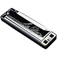Lee Oskar Harmonica, Melody Maker Key of D
