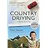 Country Driving: A Chinese Road Trip