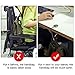 Purse Hook For Table,Portable Handbags Table Hook Purse Hanger For Women