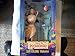 Disney Sun Colors NAKOMA doll friend of Pocahontas