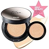 concealer cover kill color liquid Cushion Liquid Founwear : Clio Kill Cover Amazon.com