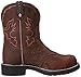 Justin Boots Women's Gypsy Collection 12