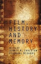 Fair Play - Art; Performance and Neoliberalism (Performance Interventions)