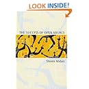 The Success of Open Source