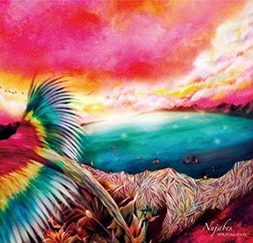 Nujabes - FIRST COLLECTION: HYDEOUT PRODUCTION - Amazon.com Music