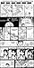 Deleter Screen Tone Set of 4 Sheets [ Volume 3: Popular Dot Patterns ] for Comic Manga Illustration [ B4 Size: 14.25