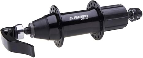 sram 300