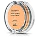 Neutrogena Healthy Skin Compact Makeup Foundation, Broad Spectrum Spf 55, Fresh Beige 70, 35 Oz.