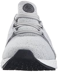 New Balance Unisex-Child Cruz V1 Disney Running