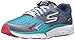 Skechers Performance Women's Go Run Forza Boston 2016 Running Shoe