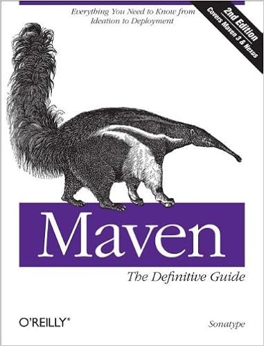 maven pet tracker