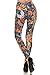 Leggings Depot F428-PLUS