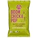 Angie’s BOOMCHICKAPOP Salted Caramel Popcorn, 6 Ounce