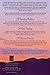 A Medal for Murder: A Kate Shackleton Mystery (A Kate Shackleton Mystery, 2)