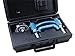 Baseline Hydraulic Hand Dynamometer, 200 lbs Capacity