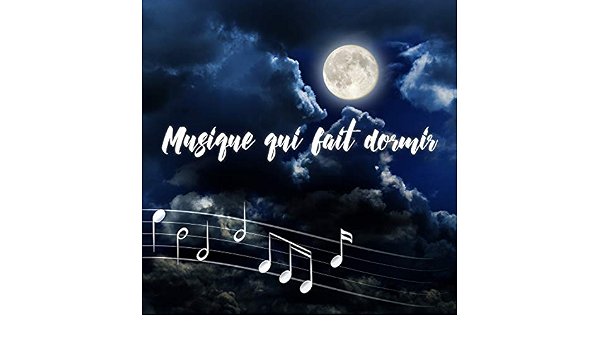 Musique Qui Fait Dormir By Oasis De Sommeil On Amazon Music Amazon Com