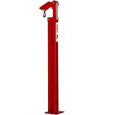Hi-Lift Post-Popper Post Puller PP-300