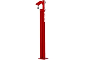 Hi-Lift Post-Popper Post Puller PP-300