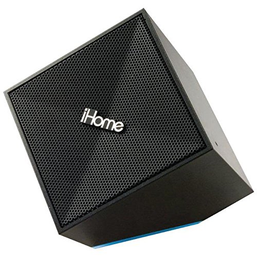 Bluetooth iOS Portable Speaker