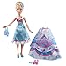 Disney Princess Fashion Dress Cinderella Doll