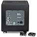 REL Acoustics Ht-Air Wireless Transmitter and Receiver. Designed for Serie HT, Compatible with All Models.thumb 3