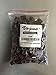 VOGUE PROFESSIONAL ® 100pcs FINE Pro Quality SANDING BANDS 1/4