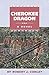 Cherokee Dragon: A Novel (Robert J. Conley's Real People Series) by 