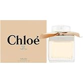 Chloe for Women Eau de Parfum Spray, 2.5 Ounce