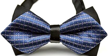 Amazon Co Jp Zoooom 全 28 種類 蝶 ネクタイ メンズ レディース キッズ 男 女 兼 用 フォーマル 結婚式 ダンス 衣装 発表会 Type 18 Zm Nt1944 18 おもちゃ