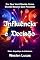 Livro Influência e Decisão: Por Que Você Decide Como Decide Mesmo Sem Perceber (Arquétipo da Influência Livro 5)