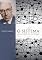 Livro O sistema