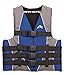 AIRHEAD CLASSIC Family Series Vest, Blue