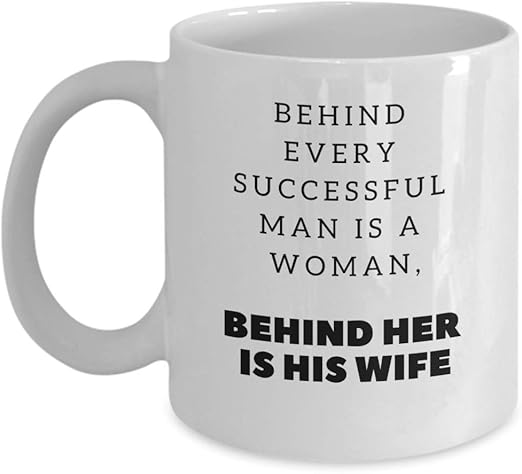 gifts for the successful woman
