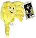 Kidrobot Alien Facehugger Plush