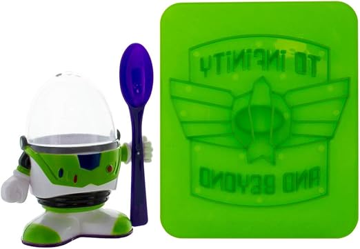 toy story egg cup