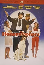 Pour Le Meilleur Et Pour Le Pire