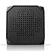 SoundPal CubeF1 Wireless Speakers Portable Compatible with All Bluetooth Devices Bocinas Parlantes